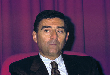 NATALINO IRTI