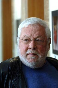 PAOLO VILLAGGIO ATTORE