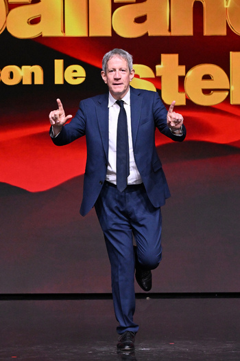 Rai 1 Photocall For The 21st Edition Of The Dancing With The Stars Talent Show Rai 1 Photocall For The 21st Edition Of The Dancing With The Stars Talent Show