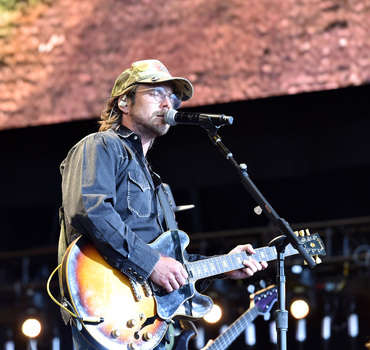 Farm Aid 2026 Brings LUKAS NELSON To The Virginia Beach Amphitheater In Virginia Beach Virginia On 26 September 2026. Farm Aid 2026 Brings LUKAS NELSON To The Virginia Beach Amphitheater In Virginia Beach Virginia On 26 September 2026.