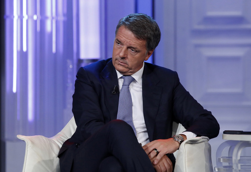 Mondadori Lifestyle Collection September 30 2026 Mondadori Lifestyle Collection September 30 2026