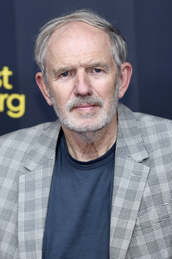 Filmpremiere Ein Talent fürs Morden Filmfest Hamburg 2026 Filmpremiere Ein Talent fürs Morden Filmfest Hamburg 2026