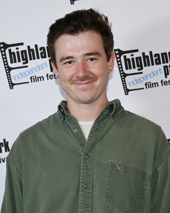 13Th Annual Highland Park Independent Film Festival 13Th Annual Highland Park Independent Film Festival