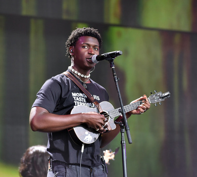Farm Aid 2026 Brings MON ROVIA To The Virginia Beach Amphitheater In Virginia Beach Virginia On 26 September 2026.