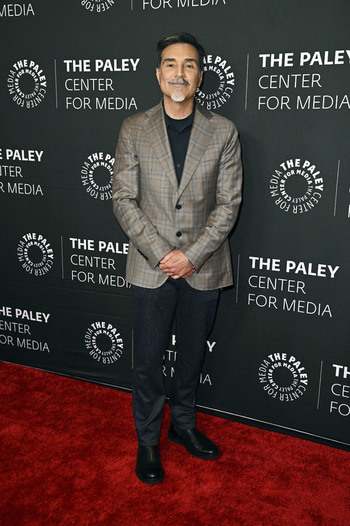 Paley Center for Media Event Outlander A Celebration in Los Angeles Paley Center for Media Event Outlander A Celebration in Los Angeles