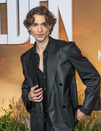 Netflix Premiere Of East Of Eden Netflix Premiere Of East Of Eden