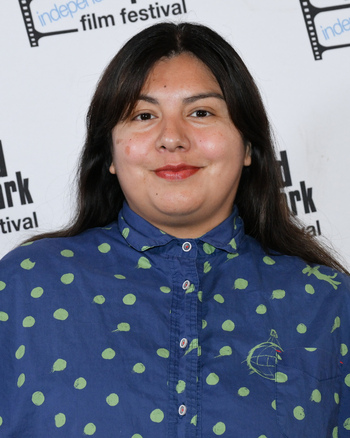 13Th Annual Highland Park Independent Film Festival 13Th Annual Highland Park Independent Film Festival