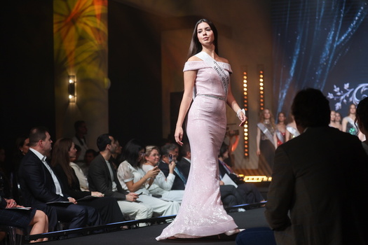 Miss And Mrs Fencing 2026 Beauty Contest In Moscow Miss And Mrs Fencing 2026 Beauty Contest In Moscow