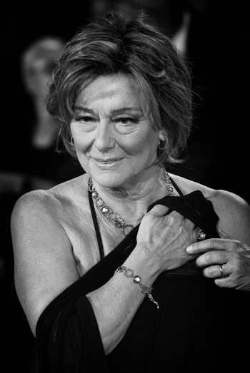 Venice VE Black And White Archive 83rd Venice Film Festival Venice VE Black And White Archive 83rd Venice Film Festival