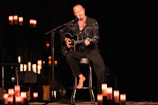 Biagio Antonacci Performs In Pompei Italy 30 Sep 2026 Biagio Antonacci Performs In Pompei Italy 30 Sep 2026