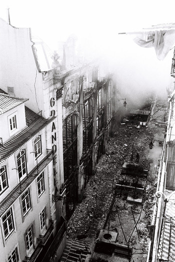 CHIADO CHIADO