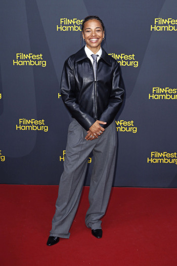Serienpremiere Ballz Filmfest Hamburg 2026 Serienpremiere Ballz Filmfest Hamburg 2026