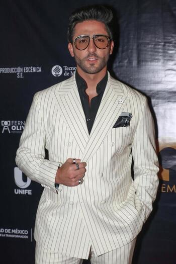 Entertainment News September 30 2026 Entertainment News September 30 2026