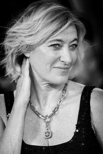 Venice VE Black And White Archive 83rd Venice Film Festival Venice VE Black And White Archive 83rd Venice Film Festival