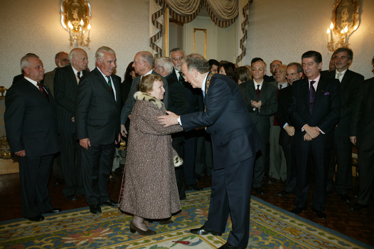 MV SAMPAIO CONDECORADO 012