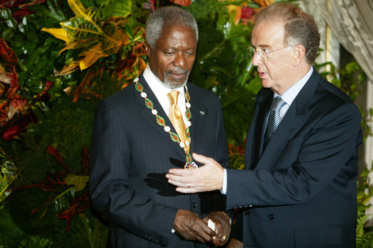 MV SAMPAIO KOFFI 030