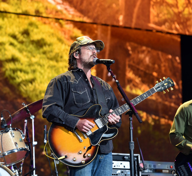 Farm Aid 2026 Brings LUKAS NELSON To The Virginia Beach Amphitheater In Virginia Beach Virginia On 26 September 2026. Farm Aid 2026 Brings LUKAS NELSON To The Virginia Beach Amphitheater In Virginia Beach Virginia On 26 September 2026.