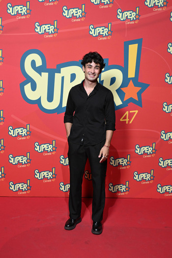 Milan Super Homecoming Party. Milan Super Homecoming Party.
