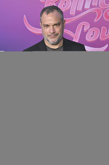Filmpremiere Rolling Loud The Movie in Los Angeles