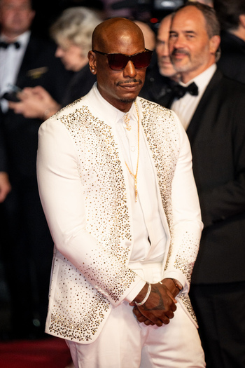  The Fast And The Furious Red Carpet At 79th Cannes Film Festival In Cannes France 14 MAY 2026.