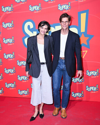 Milan A Super Red Carpet Event To Celebrate The Homecoming And The Start Of A New Adventure. &acirc; �� �Homecoming&acirc; �� x9d Refers To The Fact That Management Of The Super TV Channel Channel 47 On Digital Terrestrial TV Has Returned Entirely To De Agostini Edi