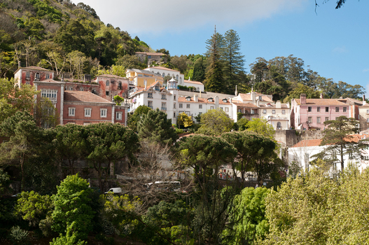  new event uploaded from isabeladmin on 02 09 2024 001