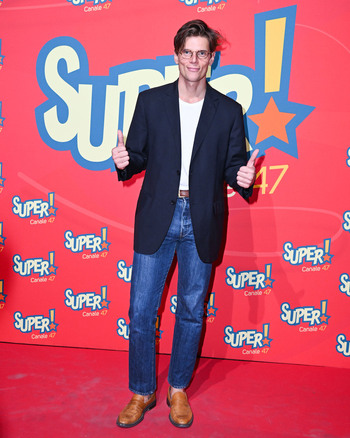 Milan A Super Red Carpet Event To Celebrate The Homecoming And The Start Of A New Adventure. &acirc; �� �Homecoming&acirc; �� x9d Refers To The Fact That Management Of The Super TV Channel Channel 47 On Digital Terrestrial TV Has Returned Entirely To De Agostini Edi