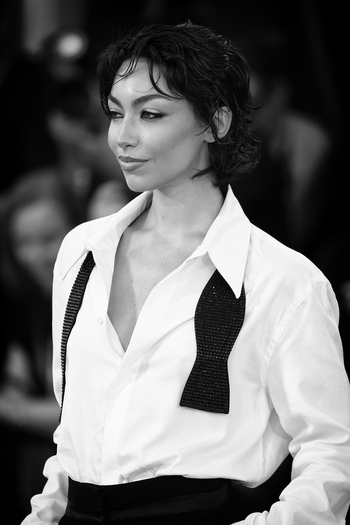 Venice VE Black And White Archive 83rd Venice Film Festival Venice VE Black And White Archive 83rd Venice Film Festival