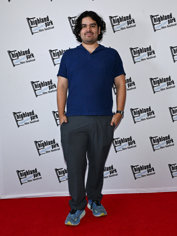 13Th Annual Highland Park Independent Film Festival 13Th Annual Highland Park Independent Film Festival