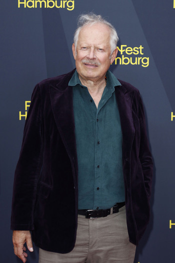 Filmpremiere Die dritte Hochzeit Filmfest Hamburg 2026