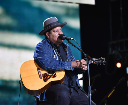 Farm Aid 2026 Brings CHRIS PIERCE To The Virginia Beach Amphitheater In Virginia Beach Virginia On 26 September 2026. Farm Aid 2026 Brings CHRIS PIERCE To The Virginia Beach Amphitheater In Virginia Beach Virginia On 26 September 2026.