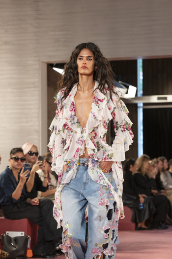 Mondadori Lifestyle Collection September 25 2026 Mondadori Lifestyle Collection September 25 2026