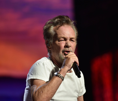 Farm Aid 2026 Brings JOHN MELLENCAMP To The Virginia Beach Amphitheater In Virginia Beach Virginia On 26 September 2026.