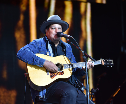Farm Aid 2026 Brings CHRIS PIERCE To The Virginia Beach Amphitheater In Virginia Beach Virginia On 26 September 2026. Farm Aid 2026 Brings CHRIS PIERCE To The Virginia Beach Amphitheater In Virginia Beach Virginia On 26 September 2026.