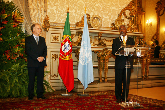 MV SAMPAIO KOFFI 025