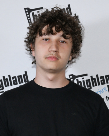 13Th Annual Highland Park Independent Film Festival 13Th Annual Highland Park Independent Film Festival