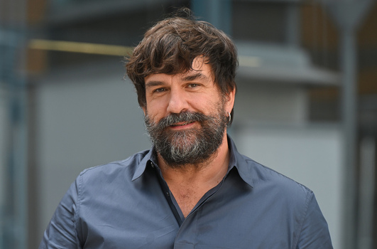Mondadori Lifestyle Collection September 30 2026 Mondadori Lifestyle Collection September 30 2026