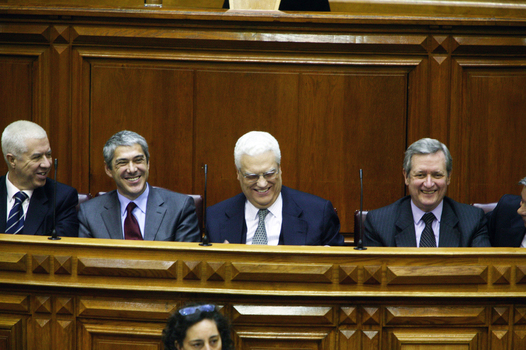 MV FREITASAMARAL 016 MV FREITASAMARAL 016