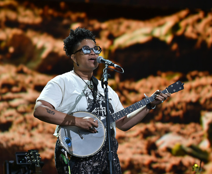 Farm Aid 2026 Brings AMYTHYST To The Virginia Beach Amphitheater In Virginia Beach Virginia On 26 September 2026. Farm Aid 2026 Brings AMYTHYST To The Virginia Beach Amphitheater In Virginia Beach Virginia On 26 September 2026.