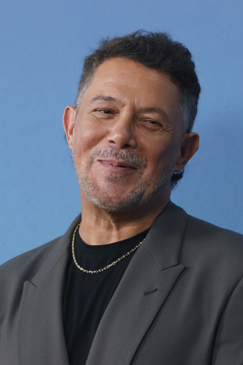 Alejandro Sanz Attends El Alma Al Aire Musical Premiere In Madrid Alejandro Sanz Attends El Alma Al Aire Musical Premiere In Madrid