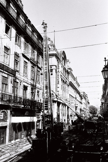 CHIADO75