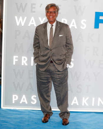 The Social Reckoning Gala Screening Held At Curzon Mayfair In London 29 Sep 2026 The Social Reckoning Gala Screening Held At Curzon Mayfair In London 29 Sep 2026