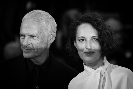 Venice VE Black And White Archive 83rd Venice Film Festival Venice VE Black And White Archive 83rd Venice Film Festival