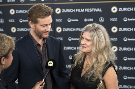 Filmpremiere Eurotrash Zurich Film Festival 2026 Filmpremiere Eurotrash Zurich Film Festival 2026