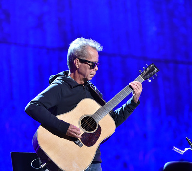 Farm Aid 2026 Brings TIM REYNOLDS To The Virginia Beach Amphitheater In Virginia Beach Virginia On 26 September 2026. Farm Aid 2026 Brings TIM REYNOLDS To The Virginia Beach Amphitheater In Virginia Beach Virginia On 26 September 2026.