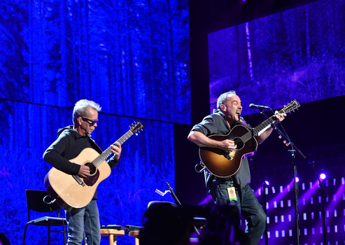 Farm Aid 2026 Brings DAVE MATTHEWS And TIM REYNOLDS To The Virginia Beach Amphitheater In Virginia Beach Virginia On 26 September 2026. Farm Aid 2026 Brings DAVE MATTHEWS And TIM REYNOLDS To The Virginia Beach Amphitheater In Virginia Beach Virginia On 26 September 2026.