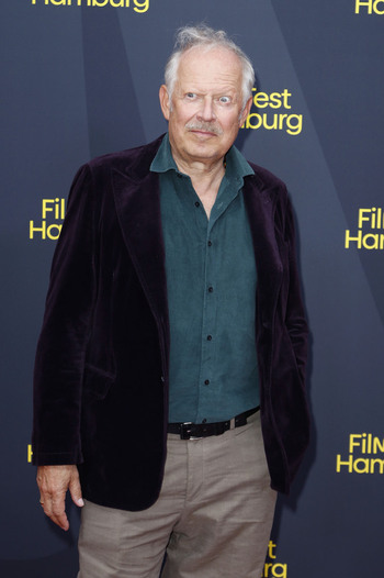 Filmpremiere Die dritte Hochzeit Filmfest Hamburg 2026
