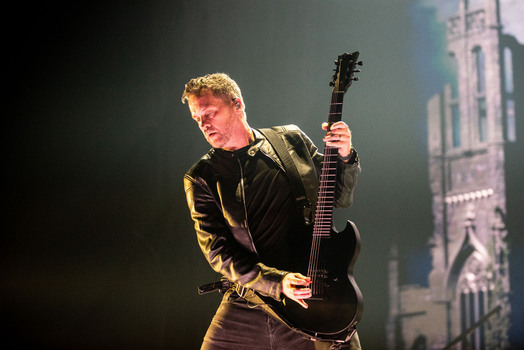 Music Concert Evanescence Sanctuary Tour Music Concert Evanescence Sanctuary Tour