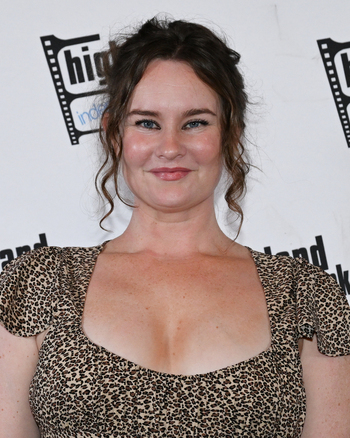 13Th Annual Highland Park Independent Film Festival 13Th Annual Highland Park Independent Film Festival