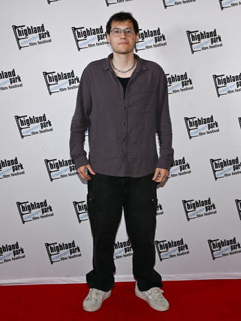 13Th Annual Highland Park Independent Film Festival 13Th Annual Highland Park Independent Film Festival